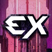 Retro RogueLike First Person Shooter 
Wishlist Exilium on Steam!