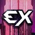 Exilium (@playexilium) Twitter profile photo Exilium (@playexilium) Twitter profile photo