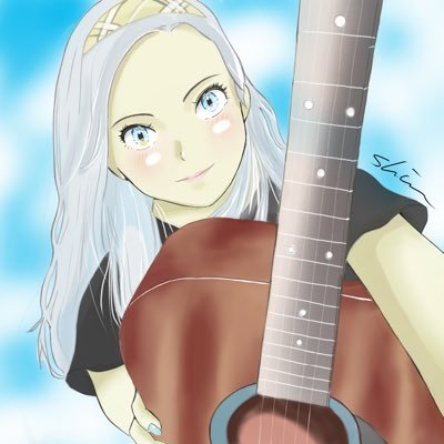 しんさんのプロフィール画像