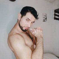 ⬆️Chris romero⬇️ (@crhproduction1) 's Twitter Profile