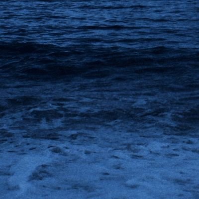 ✧・゚: *✭・゚:* *:・゚✧*:・✭・゚: *✧
𝘴𝘩𝘦 𝘤𝘢𝘮𝘦 𝘪𝘯 𝘺𝘦𝘴𝘵𝘦𝘳𝘥𝘢𝘺, 𝘭𝘰𝘰𝘬𝘪𝘯' 𝘢𝘭𝘭 𝘴𝘢𝘪𝘭𝘰𝘳 𝘮𝘰𝘰𝘯 𝘢𝘯𝘥 𝘴𝘩𝘪𝘵
✧・゚: ✭*・*:・゚✧*:・゚・✭・゚✧*:・゚・✭・゚•