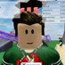 Back_gaming_RBLX (@backgamingrblx) Twitter profile photo Back_gaming_RBLX (@backgamingrblx) Twitter profile photo