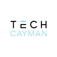 TechCayman(@TechCayman) 's Twitter Profile Photo