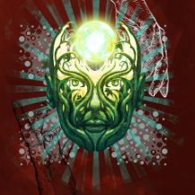 NikiCarl80552's profile picture. 