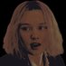 ͏ ͏ ͏ 𝒅𝐚𝐫𝐜𝐲 . (@thvinsecure) Twitter profile photo ͏ ͏ ͏ 𝒅𝐚𝐫𝐜𝐲 . (@thvinsecure) Twitter profile photo