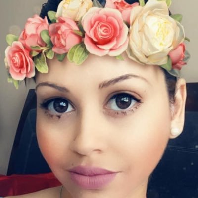 🙏🏻🎈⭐️Si Dios te esta haciendo esperar espera🙌🏻🌼🌙