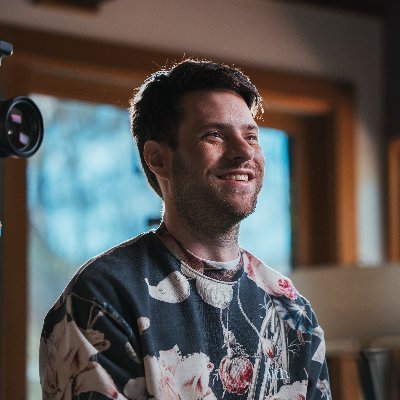 Julian Carr Profile