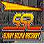 TeamSSR_'s profile picture. Sunny South Raceway is South Alabama's fastest 1/4 mile high banked oval. We feature INEX Bandeleros, Legends, Pro-Challenge and Stingers.