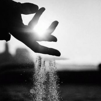 kaifmalik72's profile picture. 