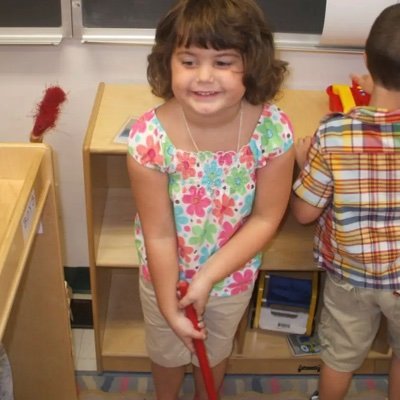 dobbysdirtysock's profile picture. Your Tubbo: @lostinmizu should i start over🤔