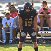 Jaylan McMoore (@jaylanmcmoore8) 's Twitter Profile