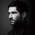 tom ellis (@tomellis18__) Twitter profile photo