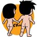 Bracni PAR (@bracnipar86) Twitter profile photo Bracni PAR (@bracnipar86) Twitter profile photo