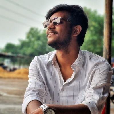 jzedee_'s profile picture. Music & Tech Enthusiast