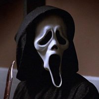 Scream Source (@screamsourcee) 's Twitter Profile Photo Scream Source (@screamsourcee) 's Twitter Profile Photo