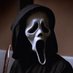Scream Source (@screamsourcee) Twitter profile photo Scream Source (@screamsourcee) Twitter profile photo