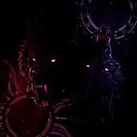 GLuzz (@glightttt) 's Twitter Profile