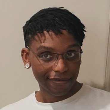 RickyBarfield's profile picture. Circus/Visual Artist | West Coast Swing Dancer | DnD Enthusiast