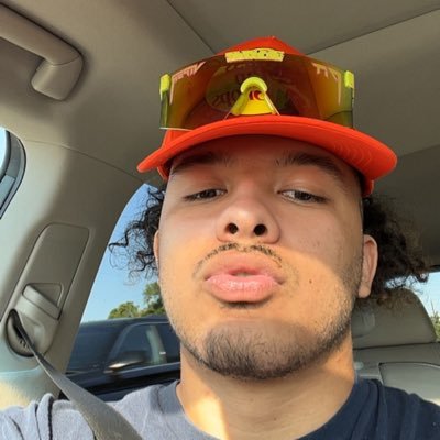 OfficialPean's profile picture. Dachshund Historian/Enjoyer // @ohlawn