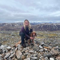 Mhairi Mackay (@mhairimee) 's Twitter Profile