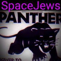 Da.Choosta (@da_choosta) 's Twitter Profile Photo Da.Choosta (@da_choosta) 's Twitter Profile Photo