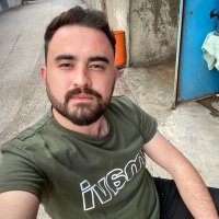 Enes Altuntaş(@enesatire06) 's Twitter Profile Photo