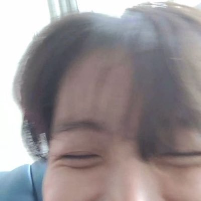 jehxne's profile picture. she/her