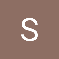 Shawn (@s43763370) 's Twitter Profile