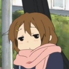 H8TheIrish's profile picture. lurk account -
move along