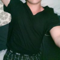 Sam (@sam_brd1) 's Twitter Profile