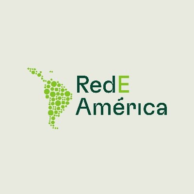 RedEAmerica Profile Picture