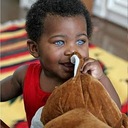 Taha@amer - @amer_taha - Twitter