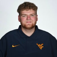 Michael Smith (@michaelsmithwvu) 's Twitter Profile