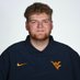 Michael Smith (@michaelsmithwvu) Twitter profile photo Michael Smith (@michaelsmithwvu) Twitter profile photo