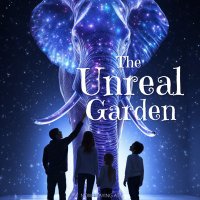 Verse Immersive: Holographic Museum (@verseimmersive) 's Twitter Profile