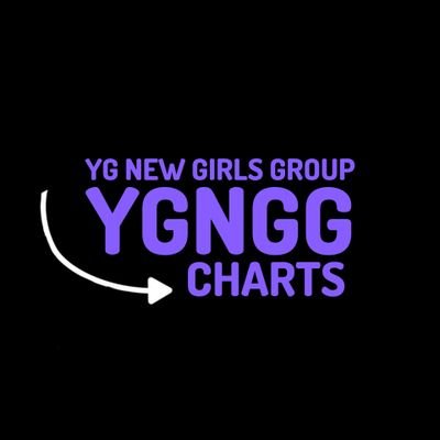 YGNGG_Charts Profile Picture