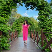 🪐Rabii (@gezegenbi) 's Twitter Profile