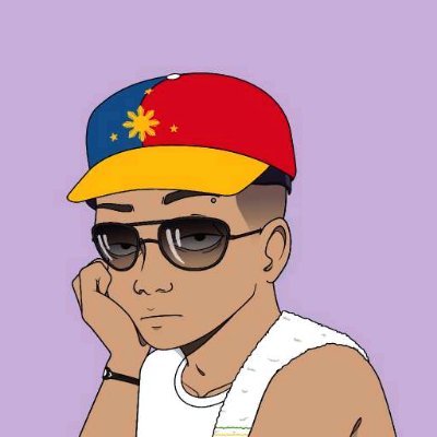 trusting_owd's profile picture. This inconvenience i look very statues and when on examination cannot permit.