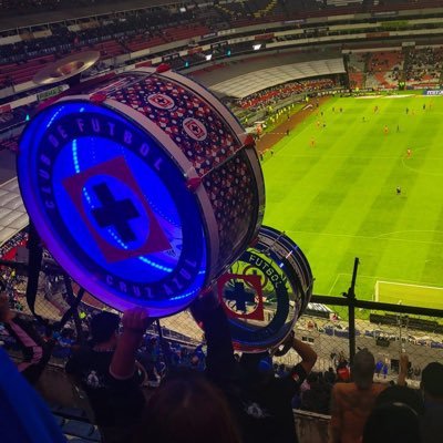 Jorge_Olmos77's profile picture. Se acabó el punk!