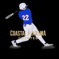 Kennedy Leggett (@kennedyleggett3) 's Twitter Profile Photo Kennedy Leggett (@kennedyleggett3) 's Twitter Profile Photo