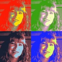 Lola Polo (@lolapolo4) 's Twitter Profile Photo