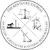 Kentucky Journal of Equine, Ag., & Nat. Res. Law (@kjeanrl) Twitter profile photo Kentucky Journal of Equine, Ag., & Nat. Res. Law (@kjeanrl) Twitter profile photo