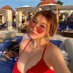 anastasya khosasih (@anastasyakh9) Twitter profile photo anastasya khosasih (@anastasyakh9) Twitter profile photo