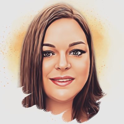 Happily engaged to a lovely Welsh man. Cockapoo Mum. Eats tiny portions since having weight loss surgery in Egypt. Vegas obsessed.