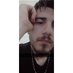 Ⓜ️ Muhammed Nane (@thenanex___) Twitter profile photo Ⓜ️ Muhammed Nane (@thenanex___) Twitter profile photo
