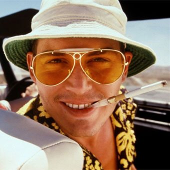 YayaCbx1923's profile picture. 