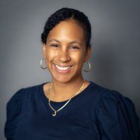 Jessica Negrón (@jessngrn) 's Twitter Profile Photo