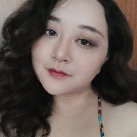 GrayLee 🐉 $MON (@llluannn0) 's Twitter Profile