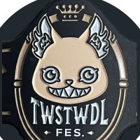 YuuReiはツイステ豆知識の幽霊 (@yuurei20) 's Twitter Profile Photo