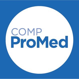 Comp Pro Med = 40+ years Lab Informatics
Polytech LIS = premium customized laboratory information system